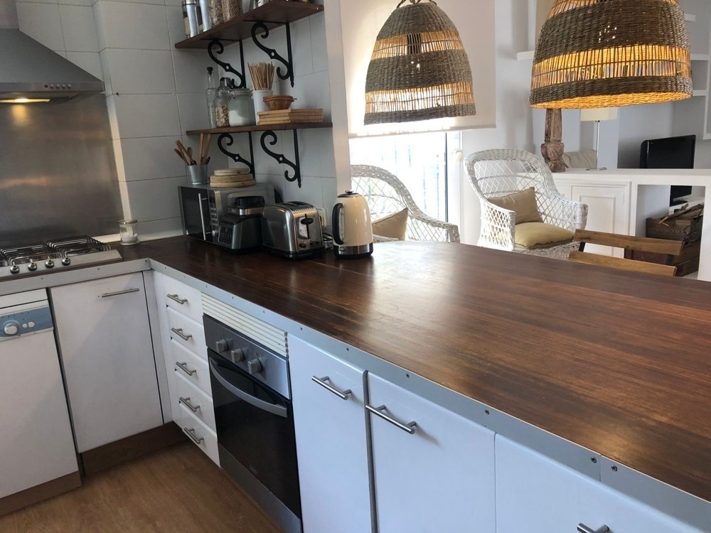 Condo in Palma, Balearic Islands, Spain 5 - 17905300
