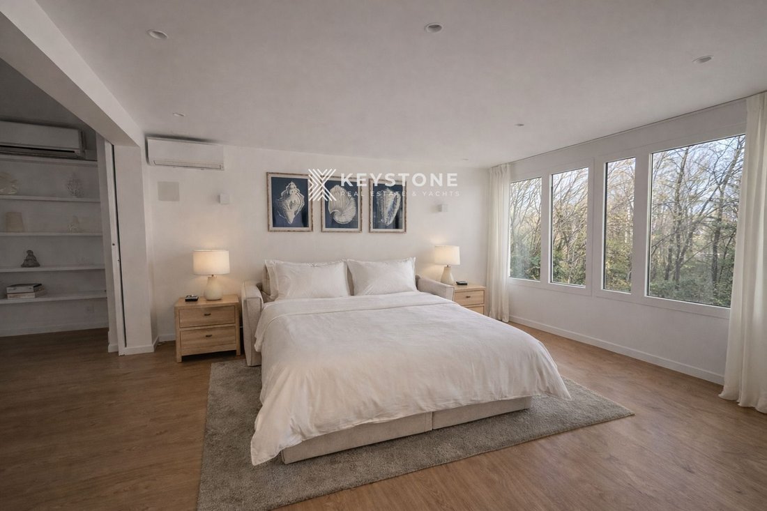 Apartment in Palma, Balearic Islands, Spain 5 - 17906875