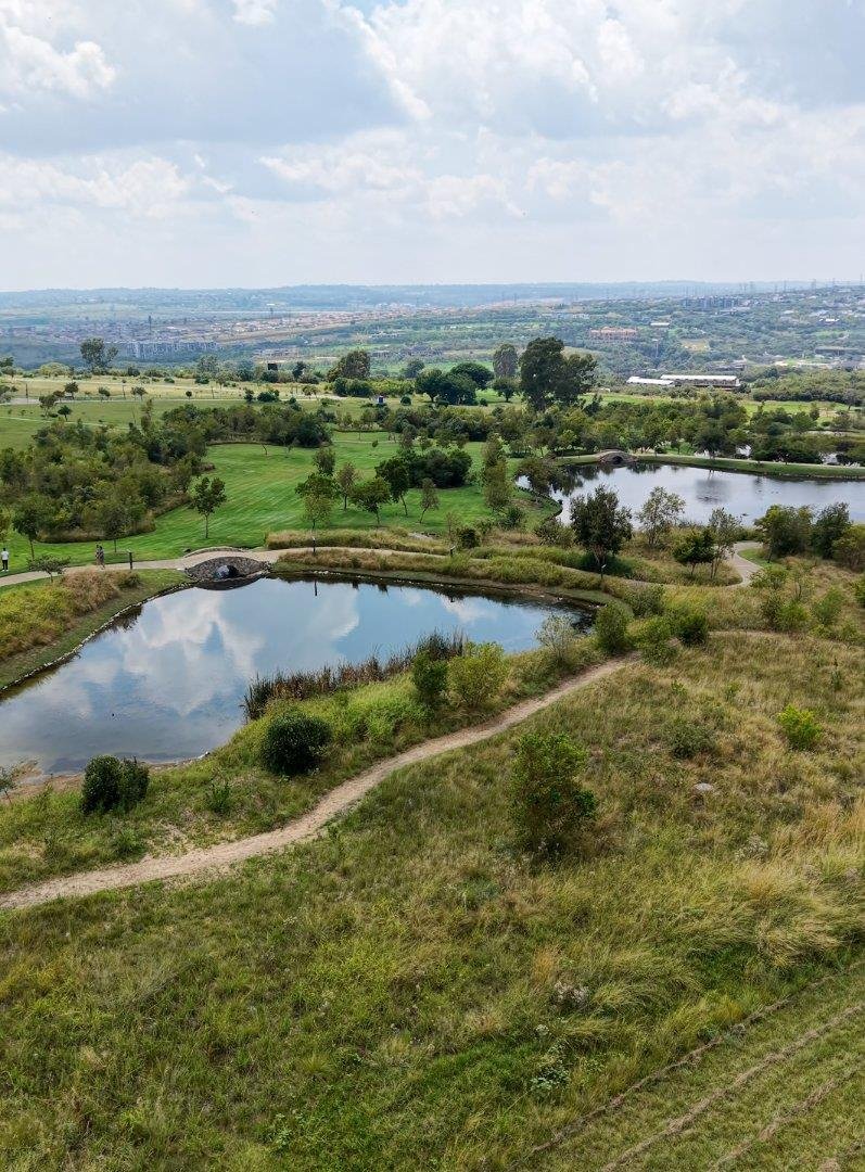 Land in Halfway House Estate, Gauteng, South Africa 5 - 17904745