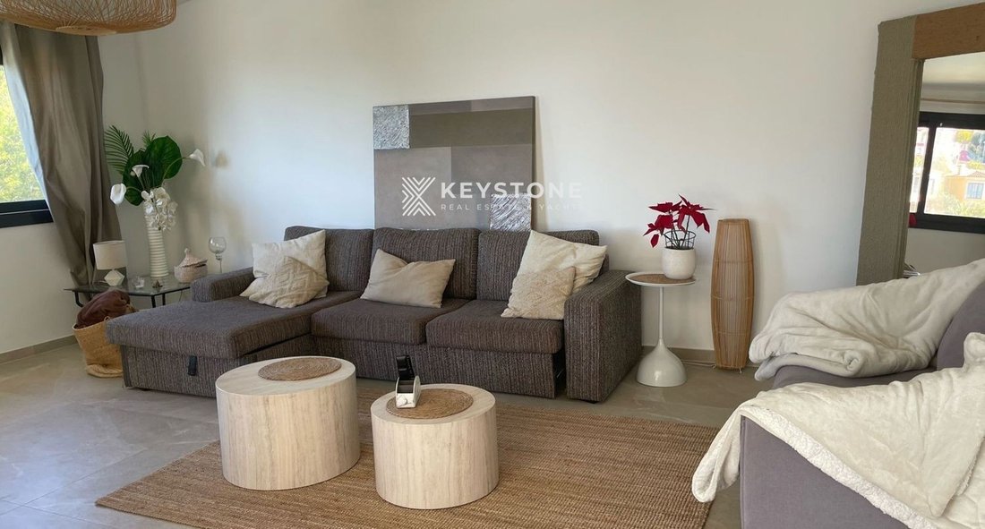 Villa in Costa de la Calma, Calvia, Balearic Islands 5 - 17906688