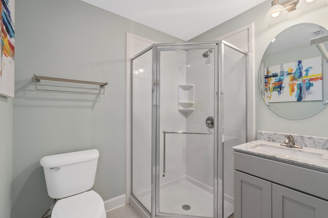 Condo in Orange Beach, Alabama, United States 4 - 17903949