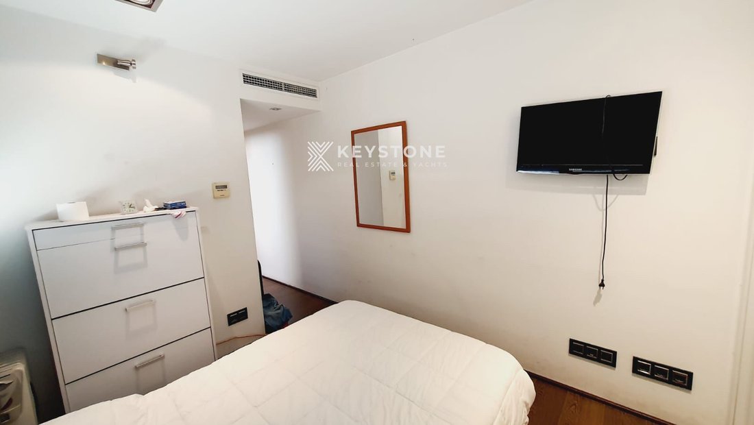 Apartment in Palma, Balearic Islands, Spain 3 - 17907005