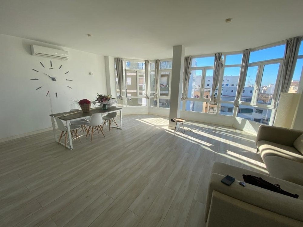 Apartment in Palma, Balearic Islands, Spain 4 - 17905414