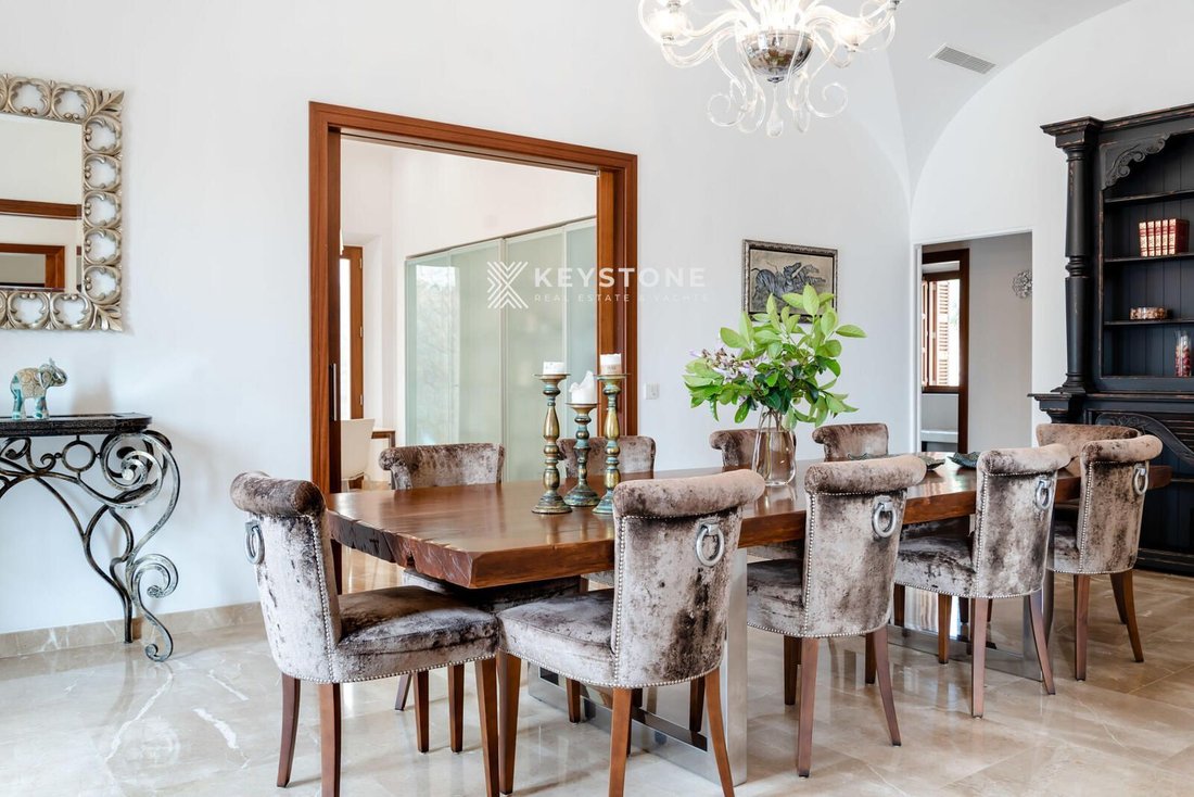 Finca in Manacor, Balearic Islands, Spain 5 - 17906158