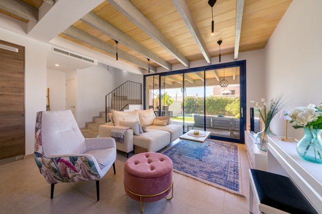 House in Campos, Balearic Islands, Spain 5 - 17905768