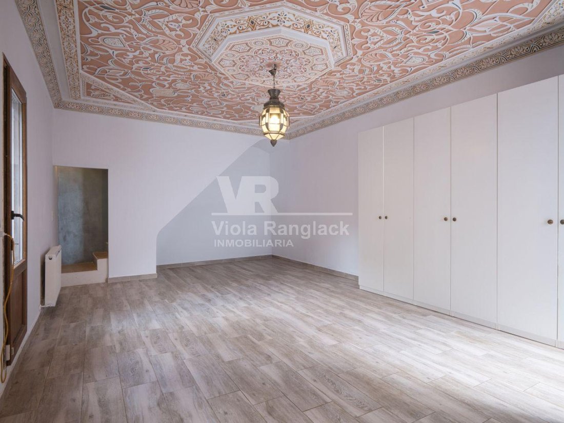 House in Felanitx, Balearic Islands, Spain 4 - 17906006
