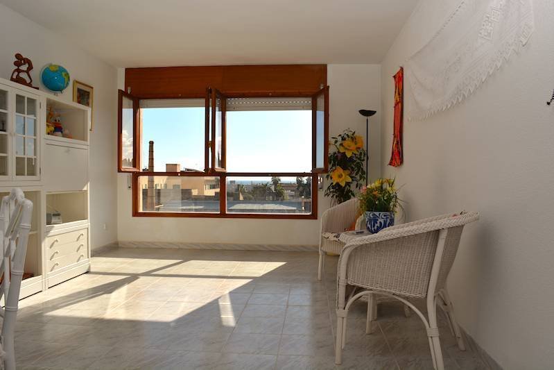 Penthouse à Palma, Îles Baléares, Espagne 4 - 17904764