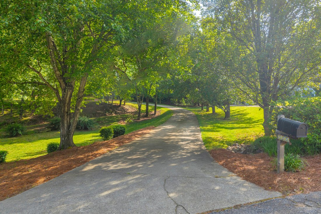 House in Demorest, Georgia, United States 2 - 17903946