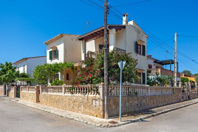 House in Campos, Balearic Islands, Spain 2 - 17905828