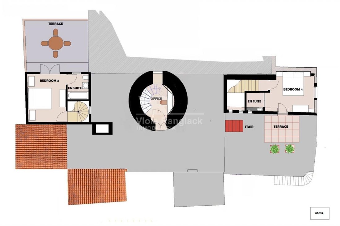House in Felanitx, Balearic Islands, Spain 2 - 17906678