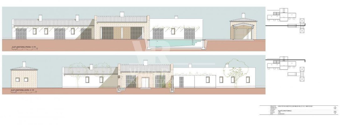 Finca in Manacor, Balearic Islands, Spain 5 - 17904968