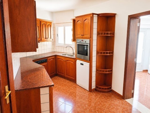 Chalet in Ciutadella de Menorca, Balearic Islands, Spain 2 - 17904199