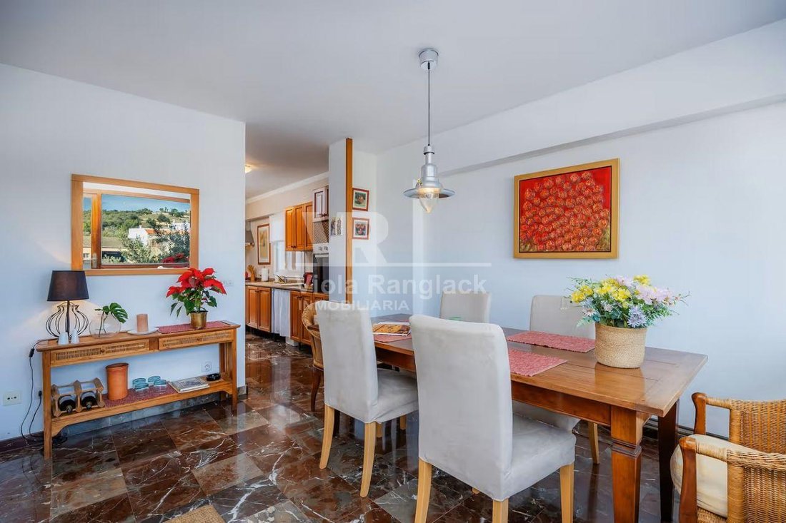 Apartment in Felanitx, Balearic Islands, Spain 2 - 17906789