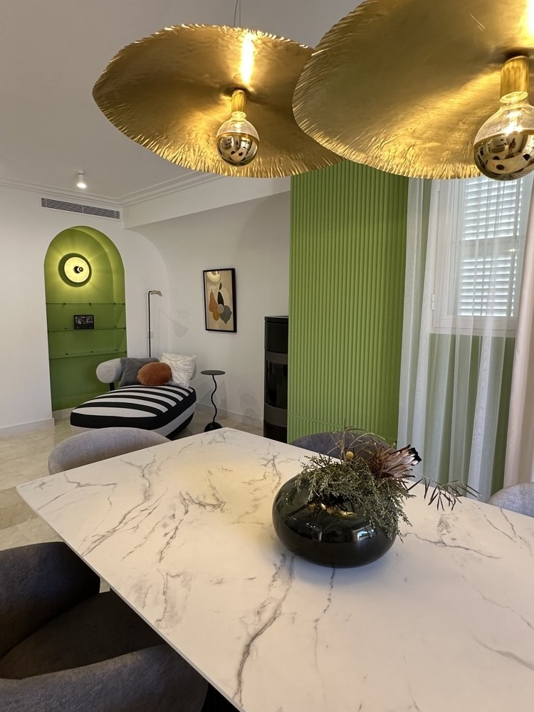 House in Rotes Velles, Calvia, Balearic Islands 4 - 17904656
