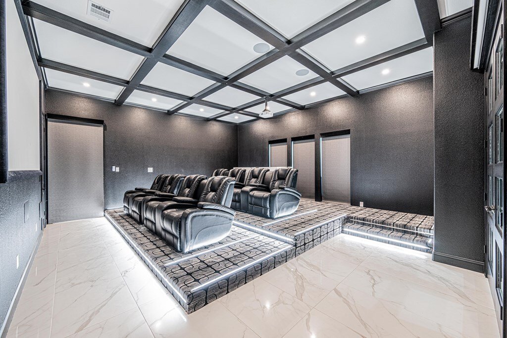 House in Midland, Texas, United States 5 - 17904077