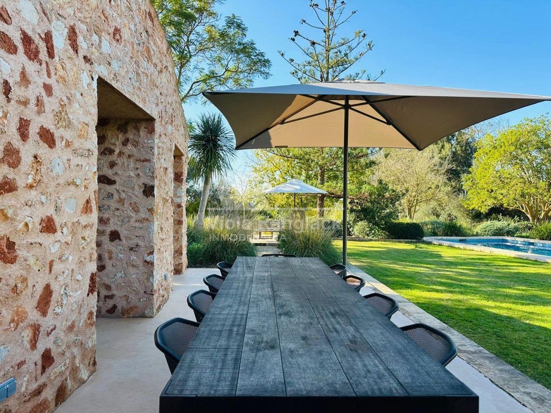 Country House in Felanitx, Balearic Islands, Spain 2 - 17905311