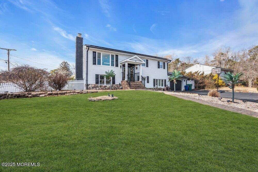 House in Jackson Township, New Jersey, United States 1 - 17904091