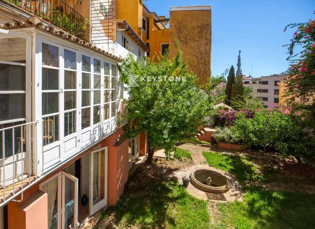 House in Palma, Balearic Islands, Spain 2 - 17906796