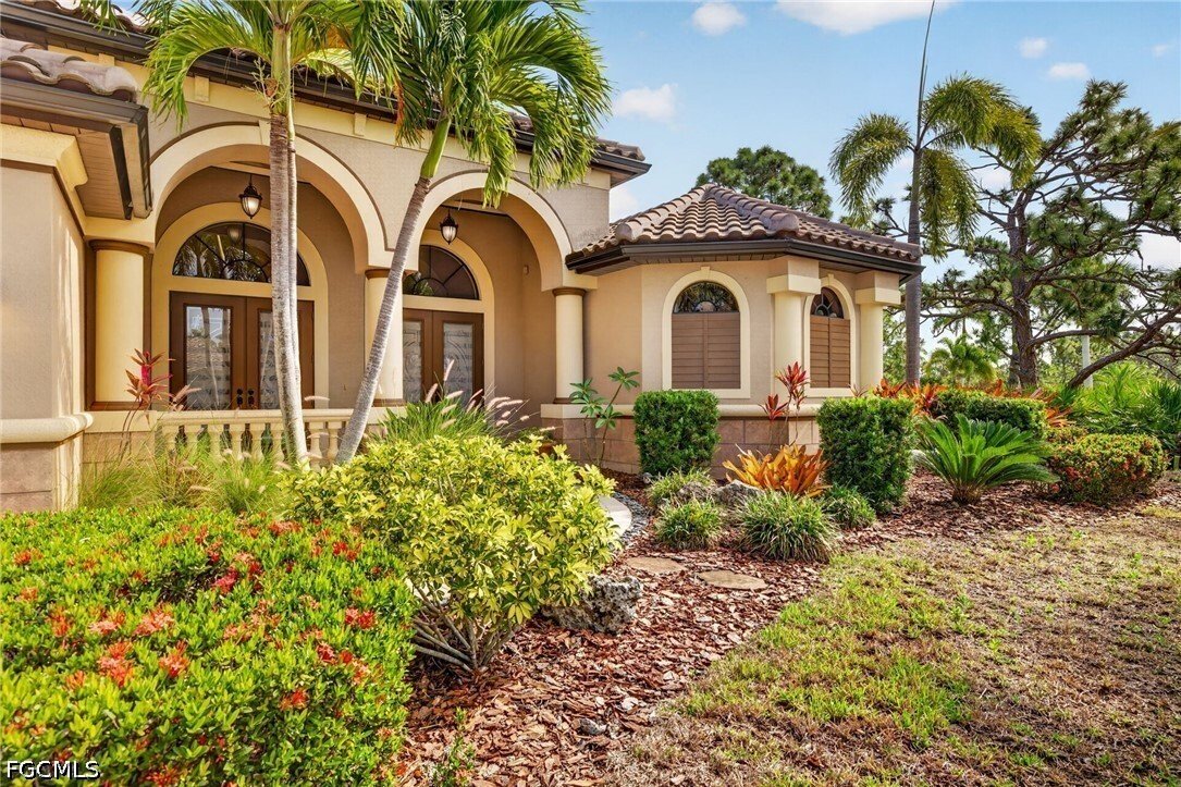 House in Bokeelia, Florida, United States 5 - 17904108