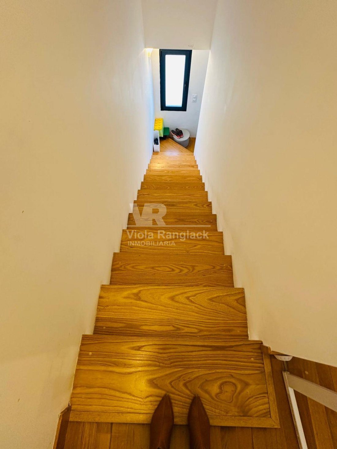 House in Portocolom, Felanitx, Balearic Islands 4 - 17906670