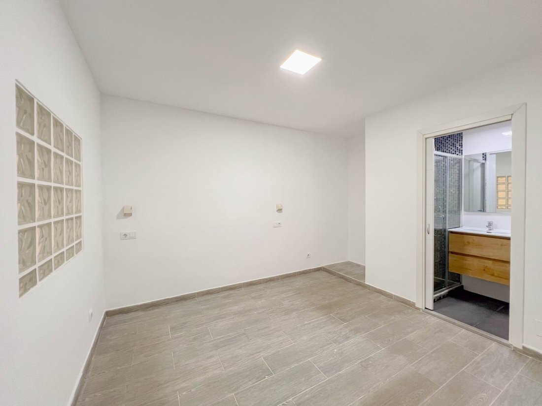 Townhouse in Santanyi, Balearic Islands, Spain 5 - 17904427