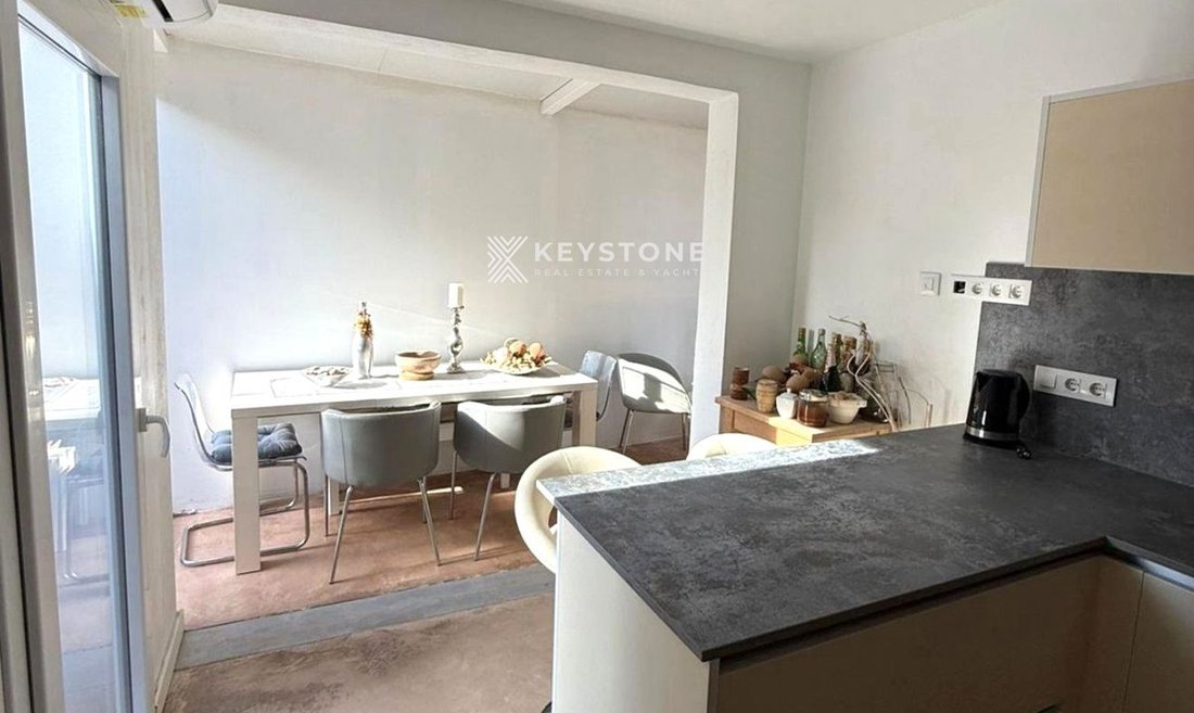House in Son Servera, Balearic Islands, Spain 3 - 17906786