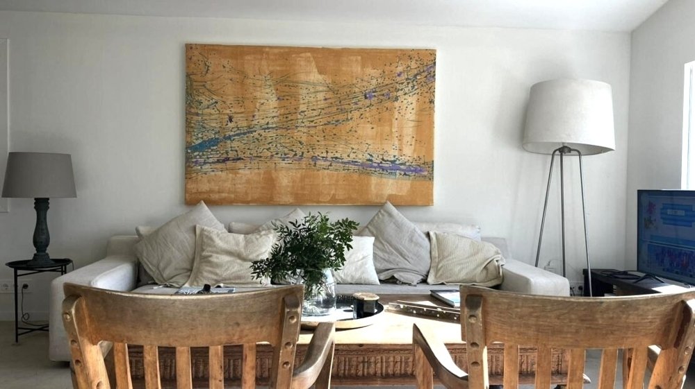 House in Costa de la Calma, Calvia, Balearic Islands 3 - 17904593