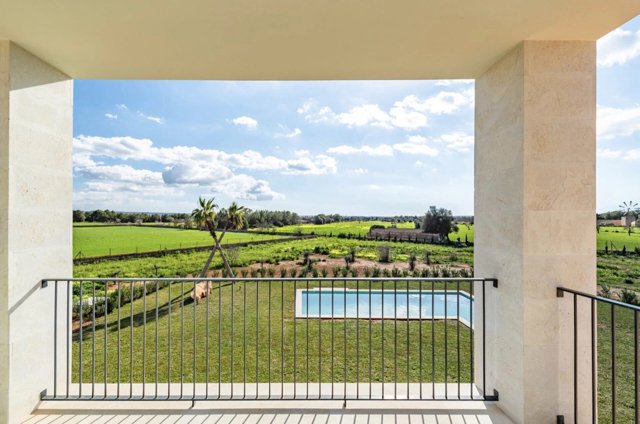 Finca in Campos, Balearic Islands, Spain 5 - 17904433