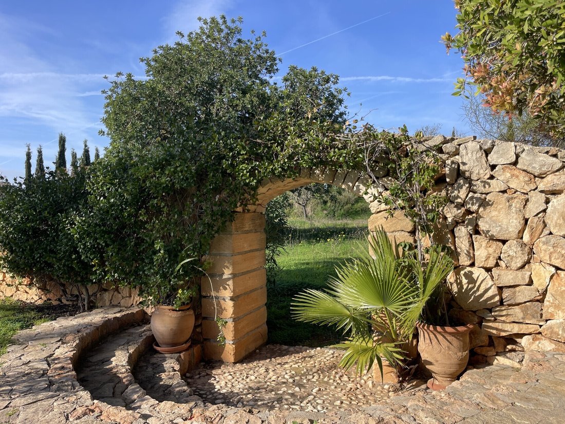 Finca in Campos, Balearic Islands, Spain 4 - 17904607
