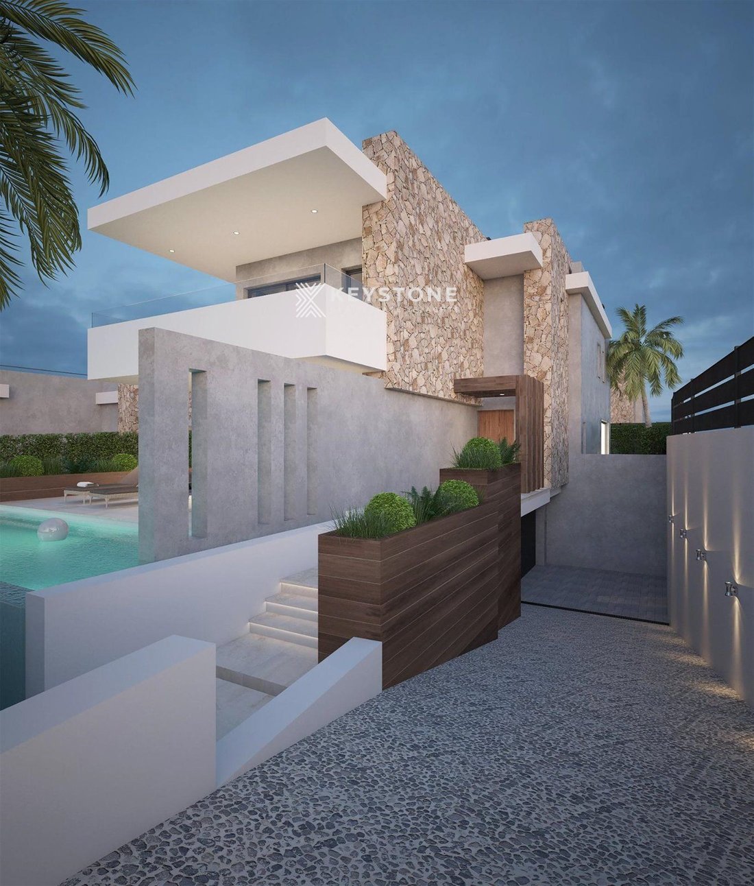 Chalet in Sarrià-Sant Gervasi, Barcelona, Spain 3 - 17904858