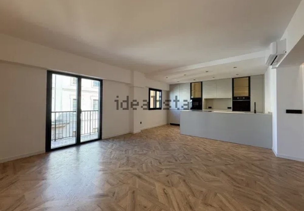 Condo in Palma, Balearic Islands, Spain 3 - 17905225