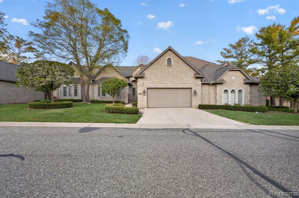 Condo in Clarkston, Michigan, United States 2 - 17904213
