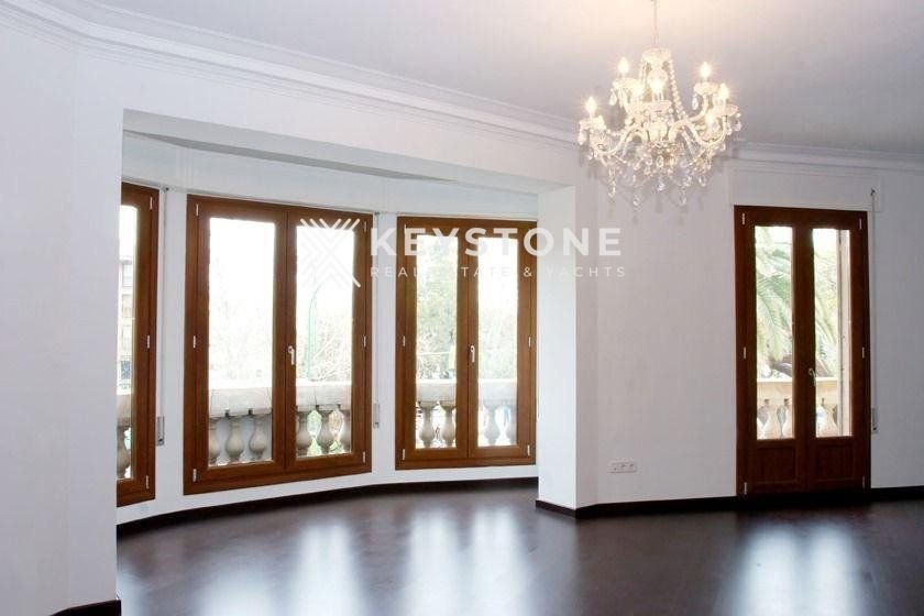 Apartment in Santa Catalina-Canteras, Las Palmas de Gran Canaria, Spain 1 - 17907116
