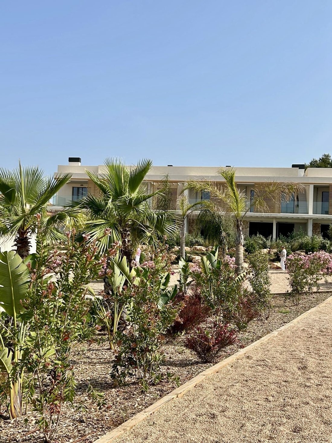 Apartment in Campos, Balearic Islands, Spain 4 - 17905987