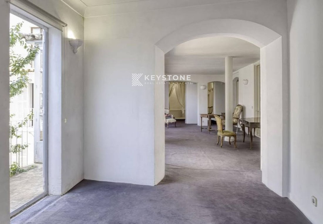House in Palma, Balearic Islands, Spain 4 - 17906796
