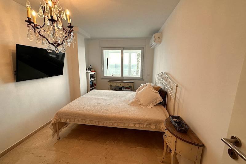 Appartement à Calvià, Îles Baléares, Espagne 5 - 17904879