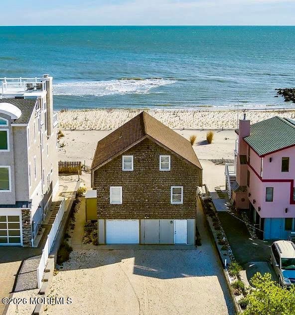 House in Ship Bottom, New Jersey, United States 1 - 16582483
