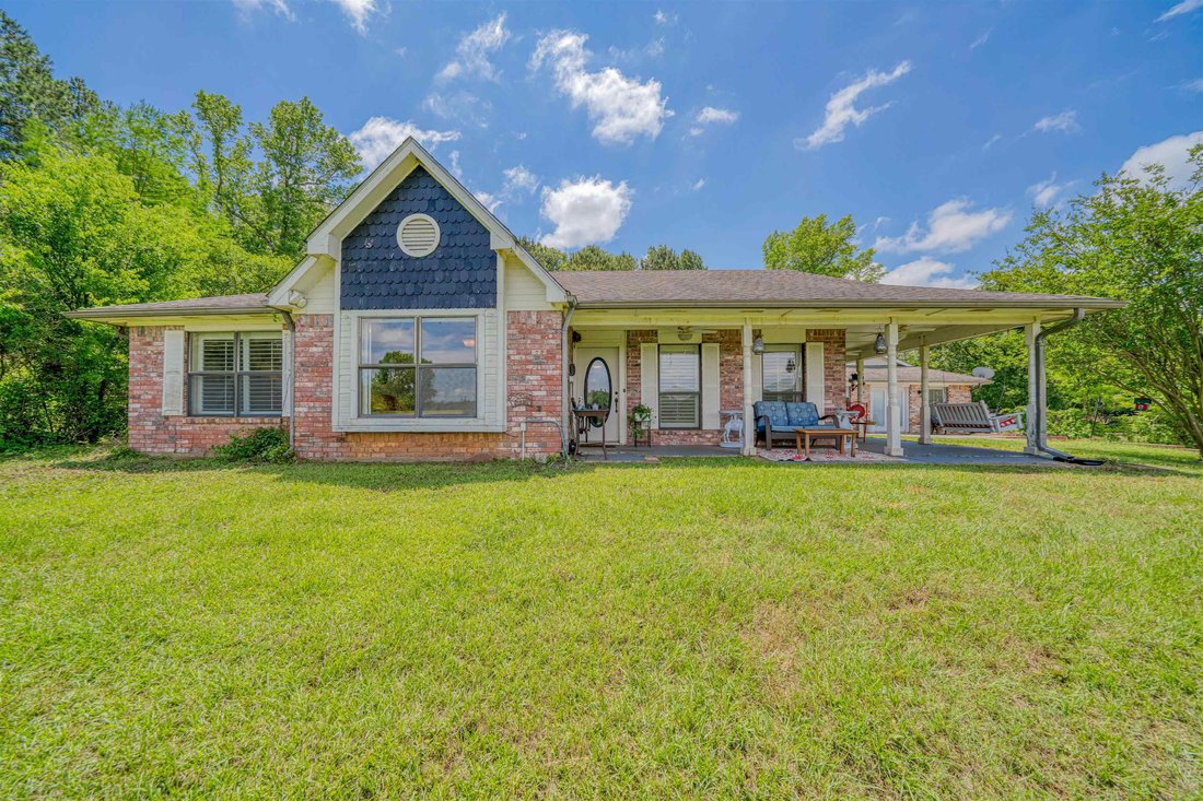 House in Big Sandy, Texas, United States 5 - 17904008
