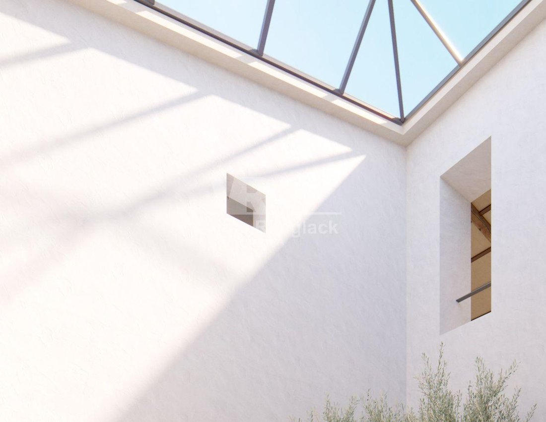 Finca in Felanitx, Balearic Islands, Spain 2 - 17904943