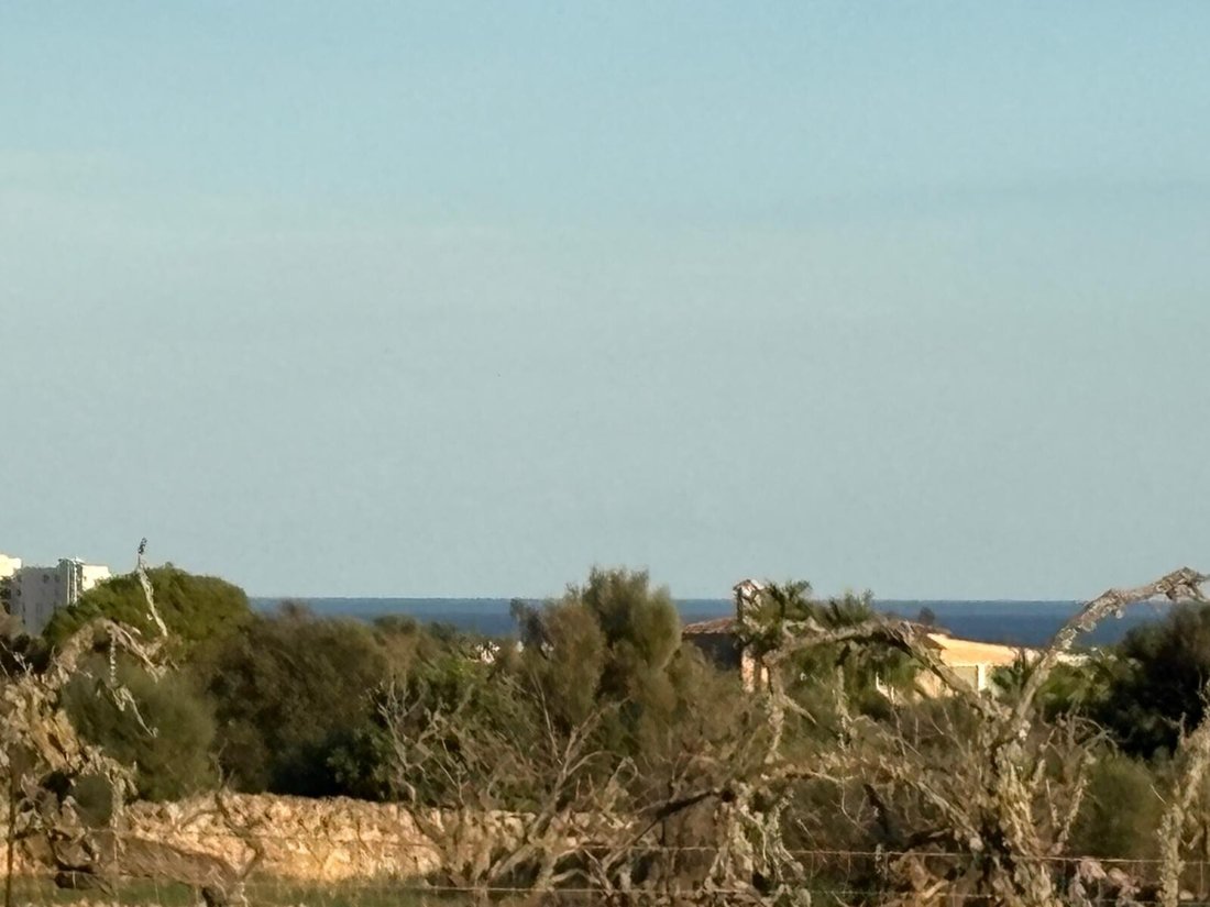 Finca in Sant Llorenc des Cardassar, Balearic Islands, Spain 2 - 17904337