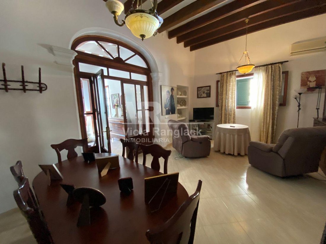House in Felanitx, Balearic Islands, Spain 4 - 17906546