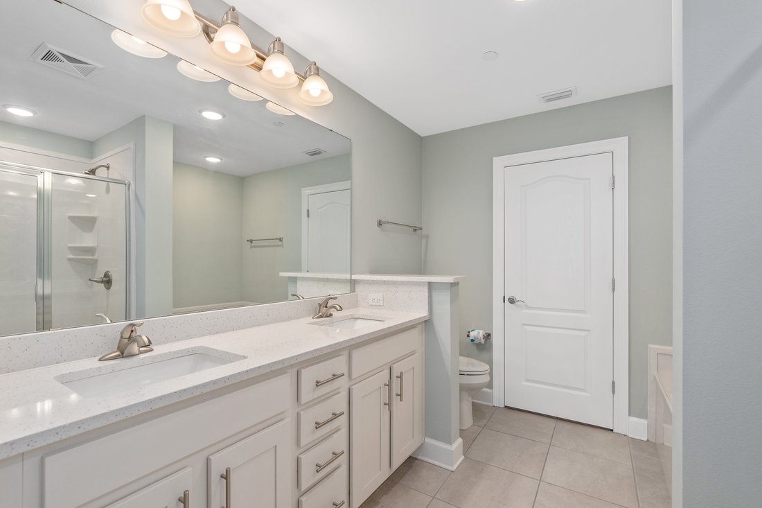 Condo in Orange Beach, Alabama, United States 2 - 17903949