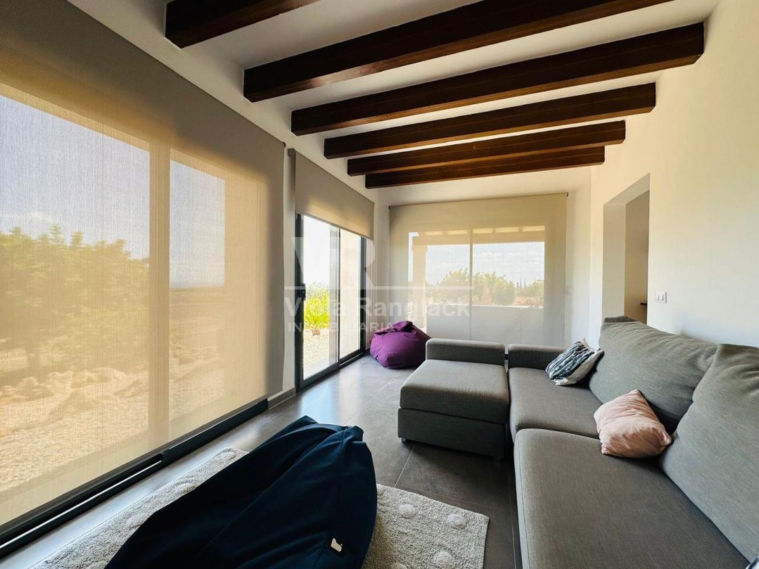 House in Manacor, Balearic Islands, Spain 2 - 17906455