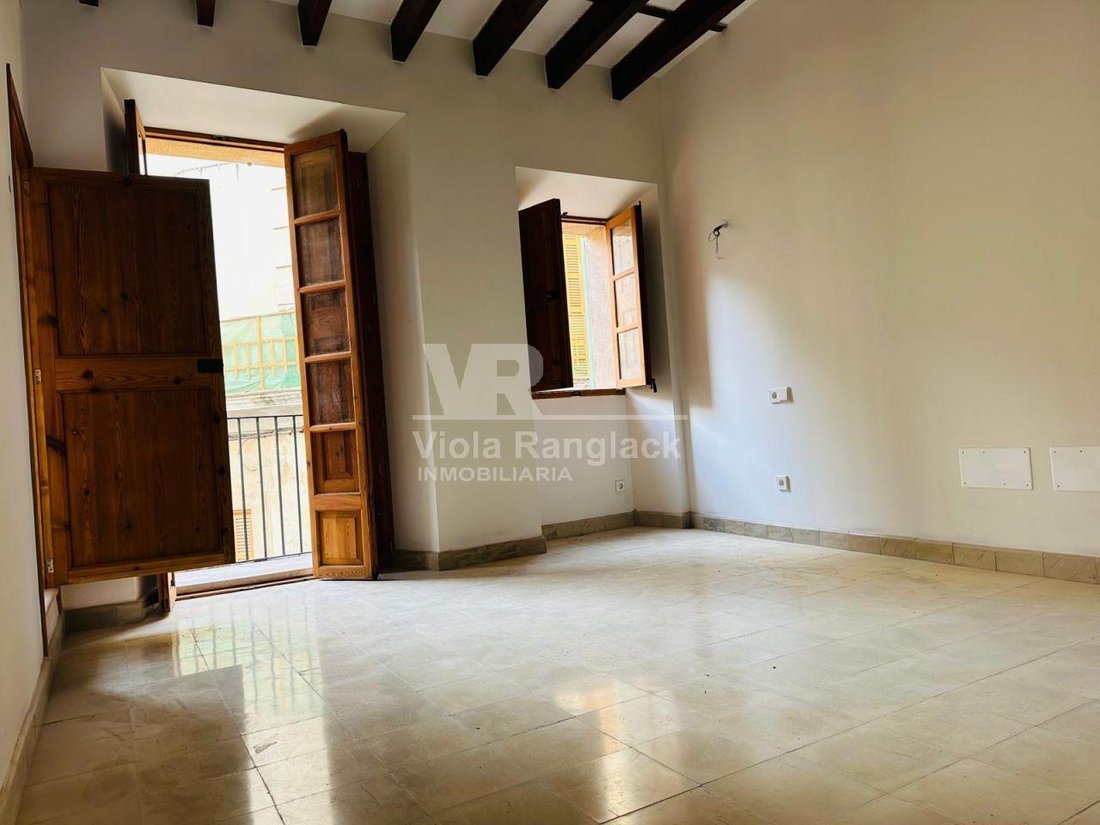 House in Felanitx, Balearic Islands, Spain 1 - 17905890