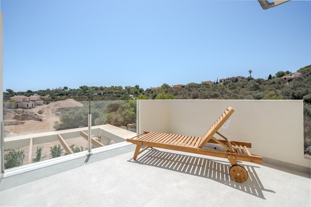Villa in Manacor, Balearic Islands, Spain 4 - 17905374