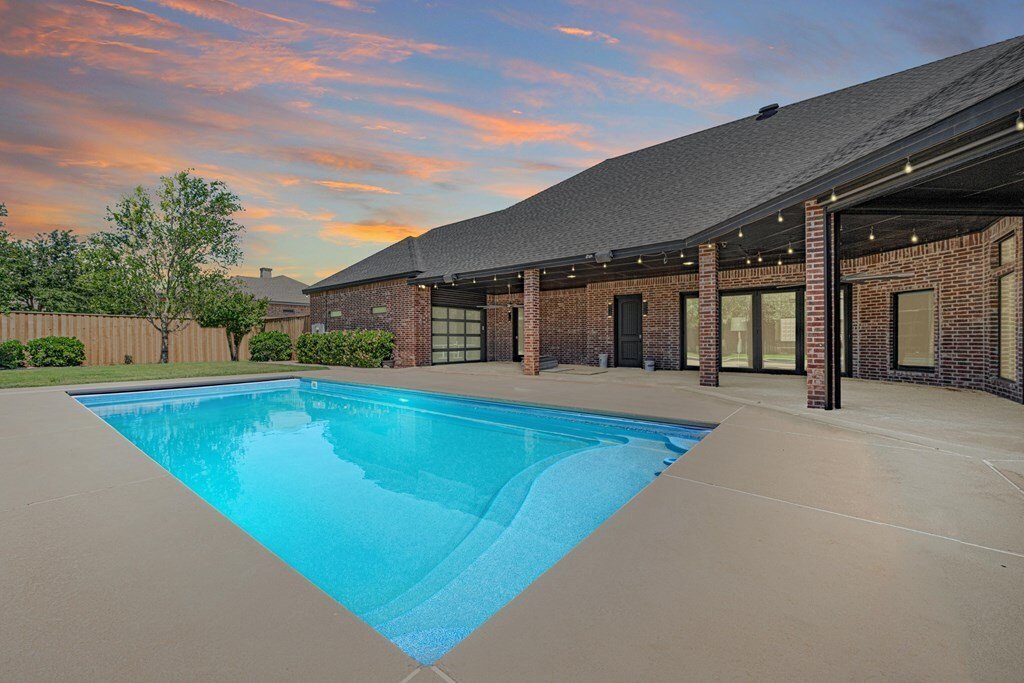 House in Midland, Texas, United States 4 - 17904077