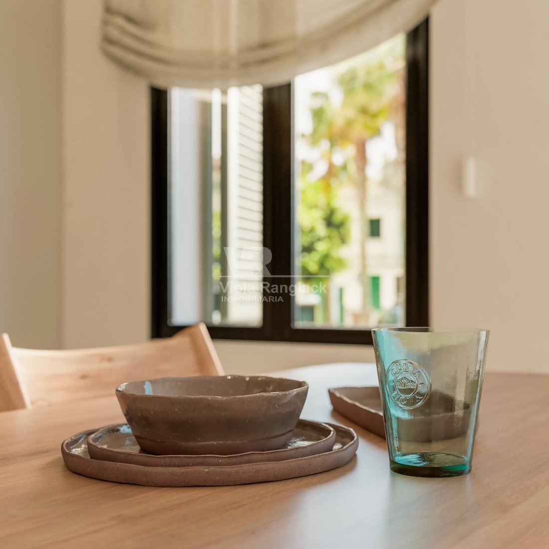 House in Son Servera, Balearic Islands, Spain 2 - 17906261