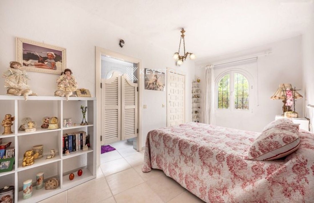 Chalet in Rotes Velles, Calvia, Balearic Islands 5 - 17904651