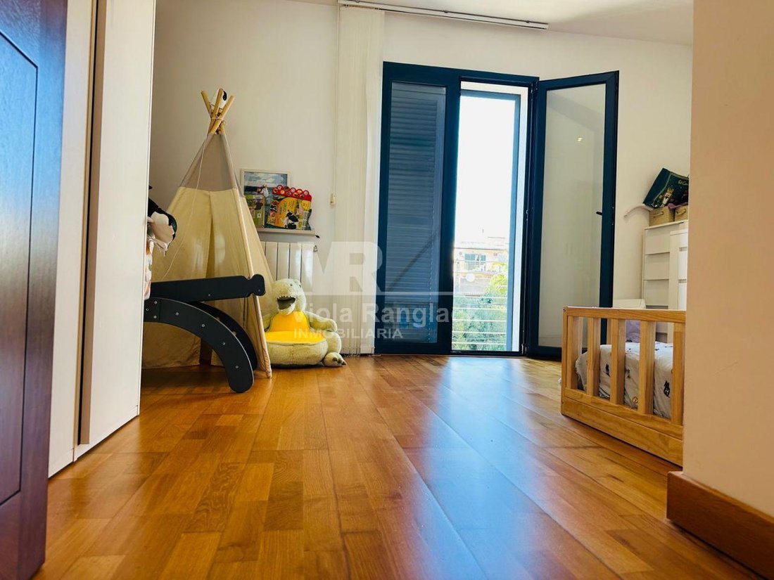House in Portocolom, Felanitx, Balearic Islands 1 - 17906670
