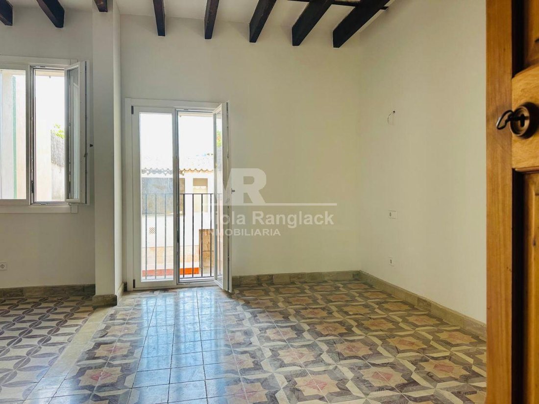 House in Felanitx, Balearic Islands, Spain 5 - 17905890